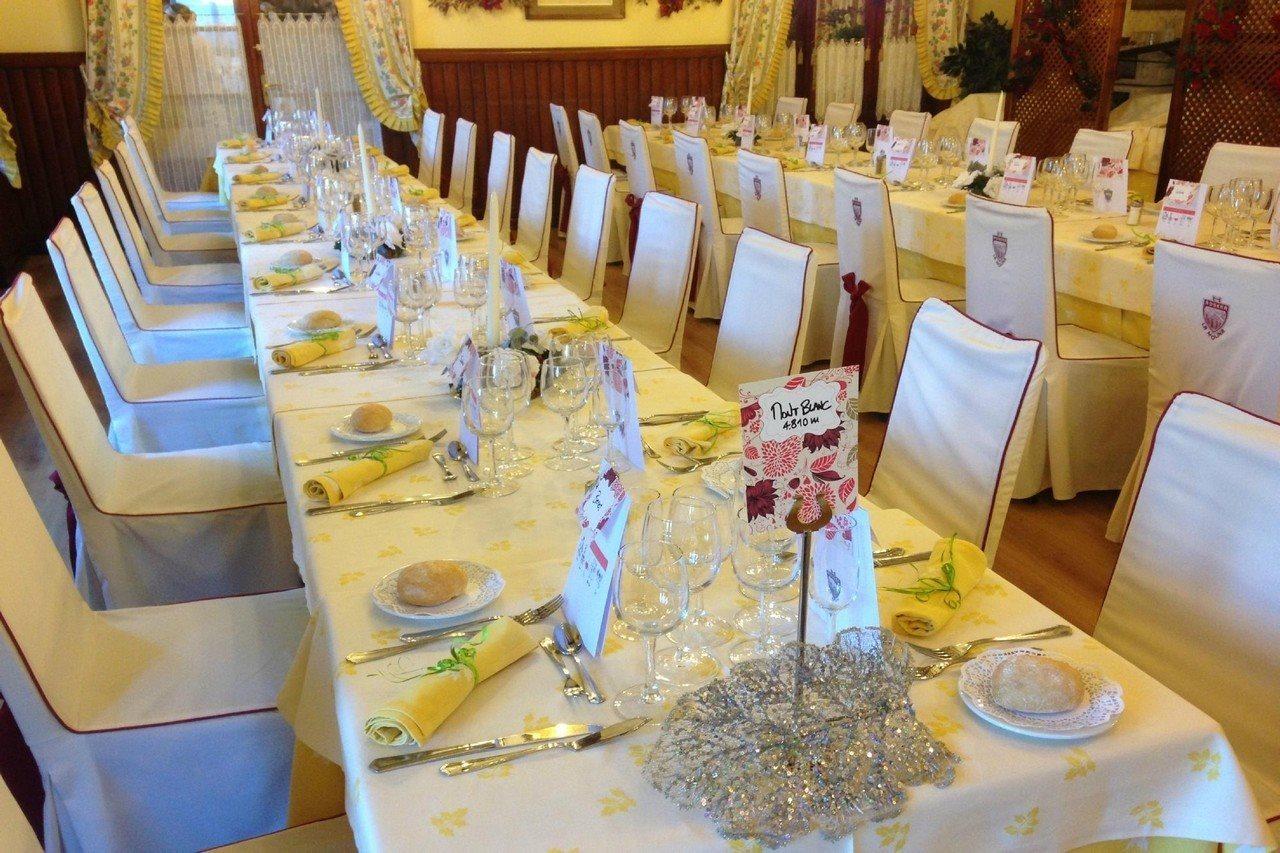 Hotel Adsera Ла-Моліна Екстер'єр фото